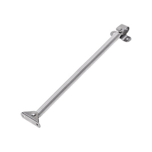 Moonlite Marine Small Hatch Holder