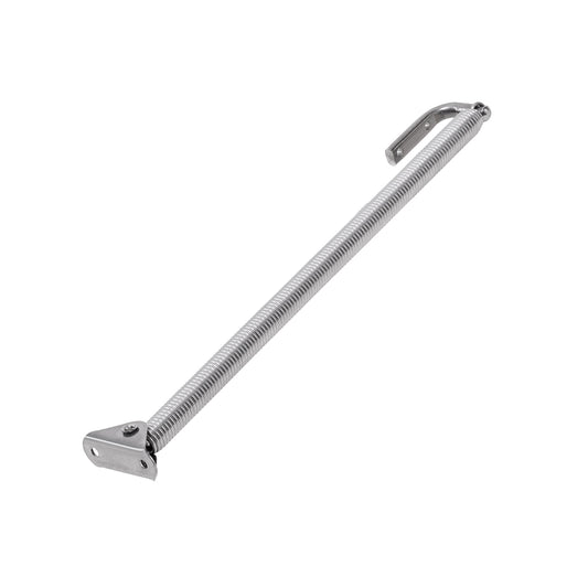 Moonlite Marine Small Hatch Holder L-shaped support