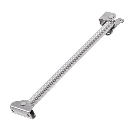 Moonlite Marine Medium Hatch Holder