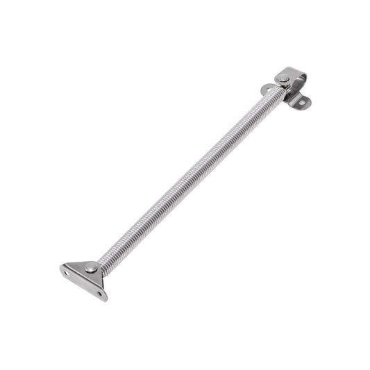 Moonlite Marine Short Hatch Holder