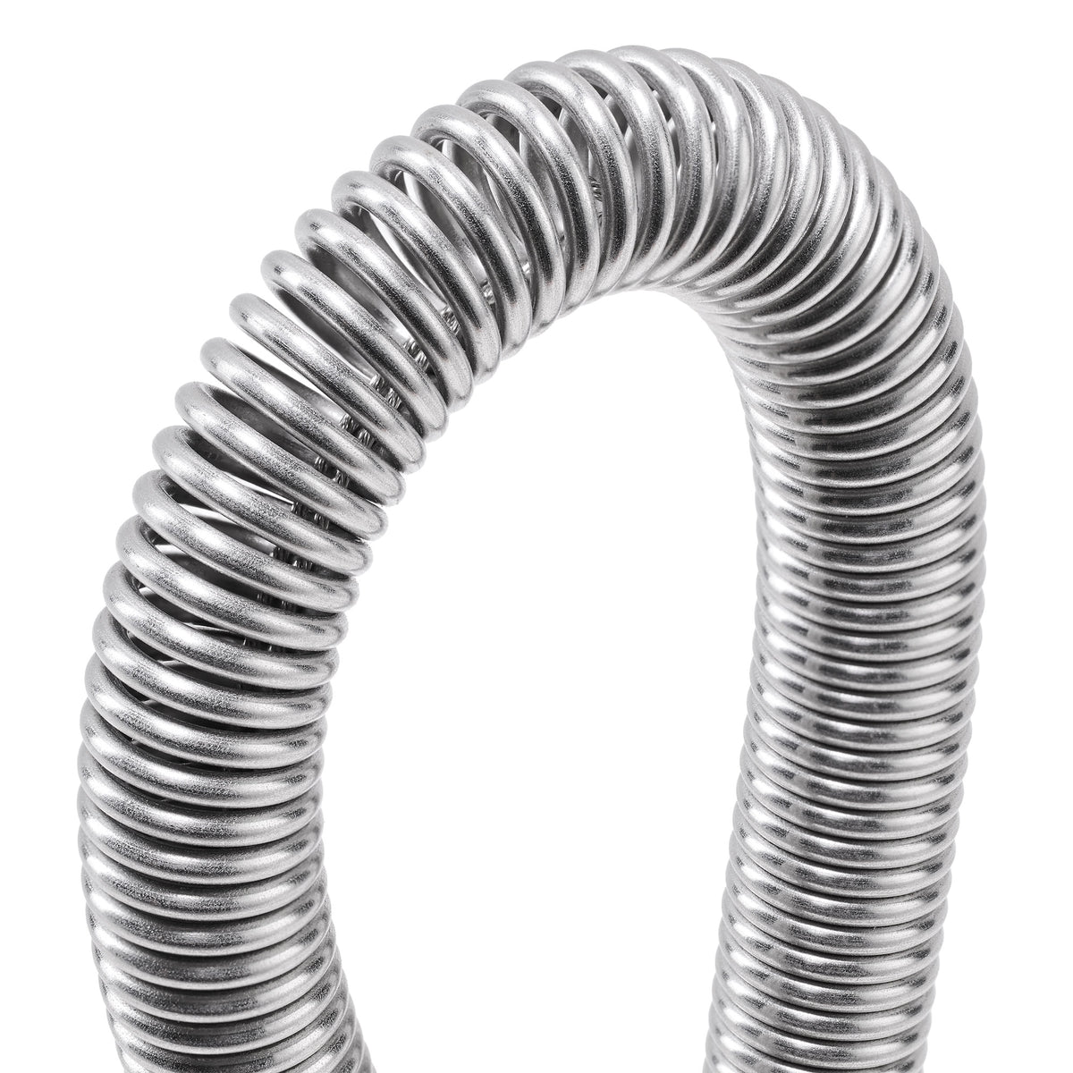 Short Small Hatch Holder Spring