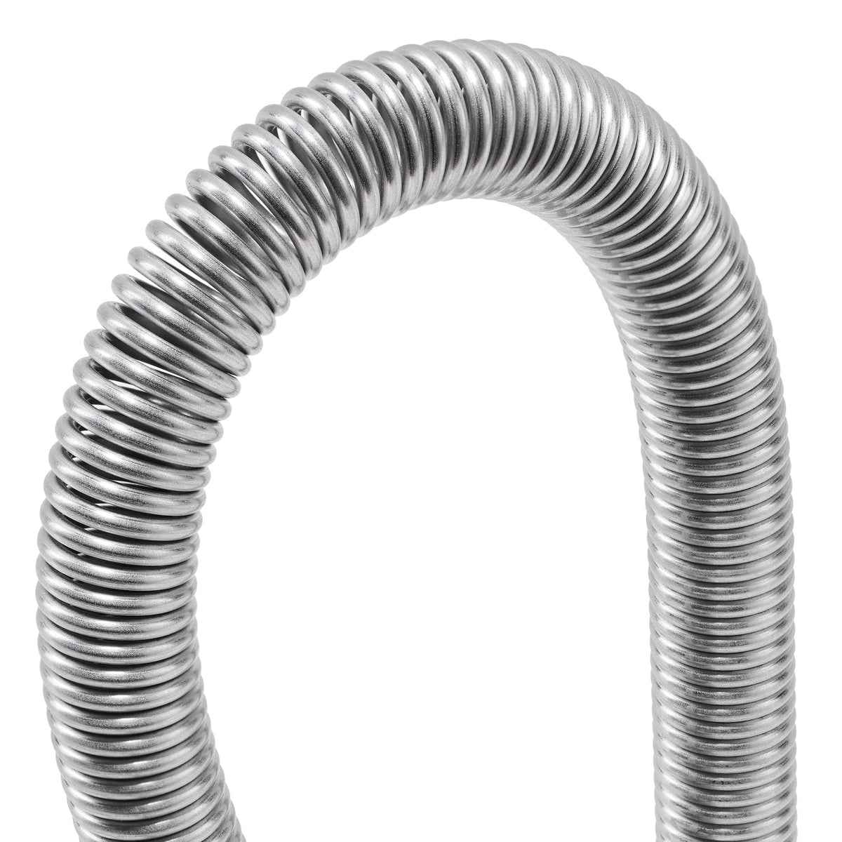 Medium Hatch Holder Spring